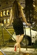 Foto Victoria Luxo Annunci Trans Ginevra - 88