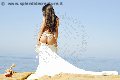 Foto Victoria Luxo Annunci Transescort Alba Adriatica - 40