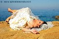 Foto Victoria Luxo Annunci Transescort Alba Adriatica - 43