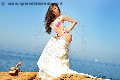 Foto Victoria Luxo Annunci Transescort Alba Adriatica - 42