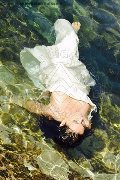 Foto Victoria Luxo Annunci Transescort Alba Adriatica - 48