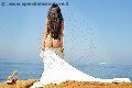 Foto Victoria Luxo Annunci Transescort Alba Adriatica - 39