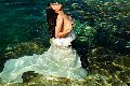 Foto Victoria Luxo Annunci Transescort Alba Adriatica - 45