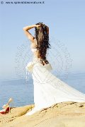 Foto Victoria Luxo Annunci Transescort Alba Adriatica - 36
