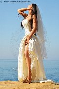 Foto Victoria Luxo Annunci Transescort Alba Adriatica - 35