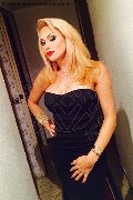 Foto Victoria Markez Annunci Trans Vicenza - 62