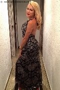 Foto Victoria Markez Annunci Trans Vicenza - 57