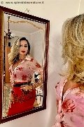 Foto Victoria Markez Annunci Trans Vicenza - 63