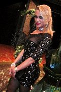Foto Victoria Markez Annunci Trans Vicenza - 61