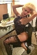 Foto Victoria Markez Annunci Trans Vicenza - 59