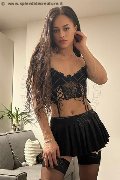 Foto Victoria New Annunci Trans Bologna - 18