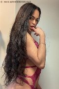 Foto Victoria New Annunci Trans Bologna - 23