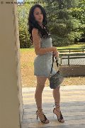 Foto Victoria New Annunci Trans Bologna - 9
