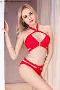 Foto Victoria Sensual Annunci Escort Imola - 24