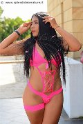 Foto Violetta Delicata Annunci Girl Napoli - 3