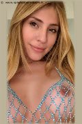 Foto Vip Giovanna Annunci Trans Roma - 14