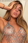 Foto Vip Giovanna Annunci Trans Roma - 22