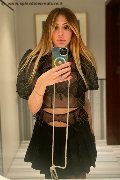 Foto Vip Giovanna Annunci Trans Roma - 123
