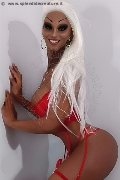 Foto Virna La Super Dotata Annunci Trans Milano - 5