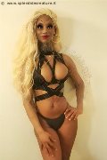 Foto Virna La Super Dotata Annunci Trans Milano - 18