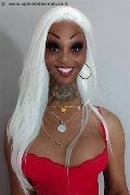 Foto Virna La Super Dotata Annunci Trans Milano - 11