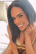 Foto Vitoria Evans Annunci Trans Milano - 3