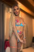 Foto Vitoria Evans Annunci Trans Milano - 24