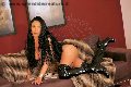 Foto Vitoria Melo Annunci Trans Mentone - 17