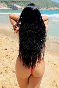 Foto Vitoria Melo Annunci Trans Mentone - 3