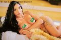 Foto Vitoria Melo Annunci Trans Mentone - 19