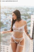 Foto Vittoria Glem Annunci Escort Sanremo - 9