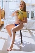 Foto Vivian Lux Annunci Escort Prato - 1