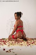 Foto Viviane Castro Annunci Trans Lisbona - 59