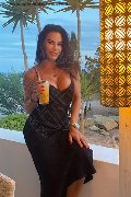 Foto Viviane Cicarelli Annunci Trans Palma Di Maiorca - 18