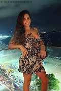 Foto Viviane Cicarelli Annunci Trans Palma Di Maiorca - 33