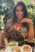 Foto Viviane Cicarelli Annunci Trans Palma Di Maiorca - 31
