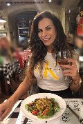 Foto Viviane Cicarelli Annunci Trans Palma Di Maiorca - 30
