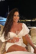 Foto Viviane Cicarelli Annunci Trans Palma Di Maiorca - 17