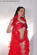 Foto Vivyana Annunci Trans Cagliari - 46