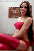 Foto Vivyana Annunci Trans Cagliari - 10