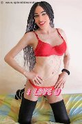 Foto Vivyana Annunci Trans Cagliari - 88