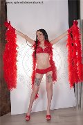 Foto Vivyana Annunci Trans Cagliari - 45