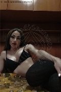 Foto Vivyana Annunci Trans Cagliari - 34