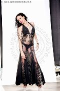 Foto Vivyana Annunci Trans Cagliari - 95