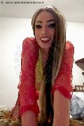 Foto Vivyana Annunci Trans Cagliari - 12