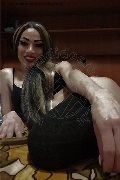 Foto Vivyana Annunci Trans Cagliari - 29