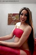 Foto Vivyana Annunci Trans Cagliari - 15