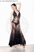 Foto Vivyana Annunci Trans Cagliari - 113