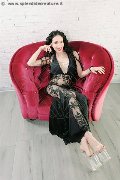 Foto Vivyana Annunci Trans Cagliari - 122