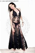 Foto Vivyana Annunci Trans Cagliari - 118